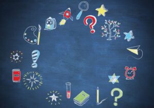 仮眠を使いこなせ！勉強の効率を上げるのに最適な時間と起きるコツを解説